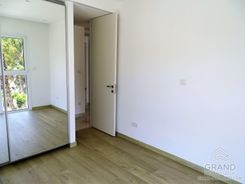 156 m2 - 2261 - photo-20