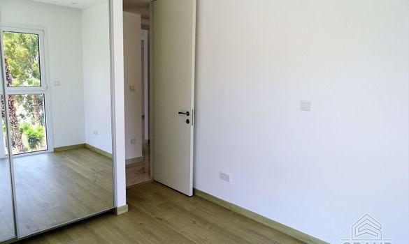 156 m2 - 2261 - photo-20