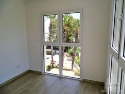 156 m2 - 2261 - photo-21