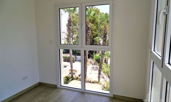 156 m2 - 2261 - photo-21