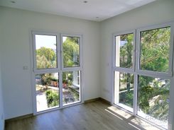156 m2 - 2261 - photo-22