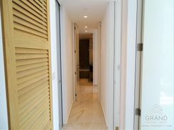 156 m2 - 2261 - photo-23