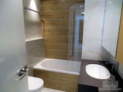 156 m2 - 2261 - photo-25
