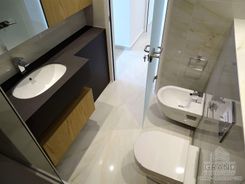 156 m2 - 2261 - photo-27