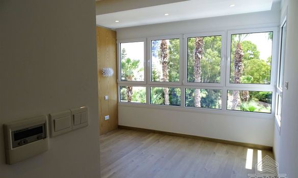 156 m2 - 2261 - photo-28