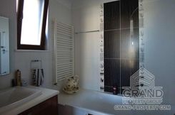 90 m2 - 2268 - photo-7