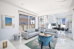 160 m2 - 2282 - photo-3