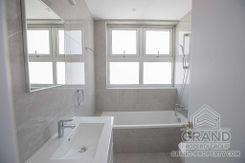 160 m2 - 2282 - photo-19
