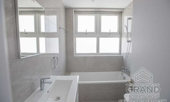 160 m2 - 2282 - photo-19
