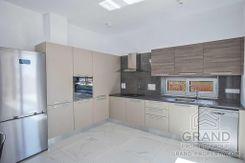 160 m2 - 2282 - photo-18