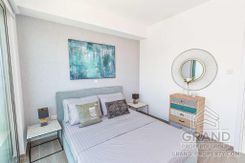 160 m2 - 2282 - photo-5