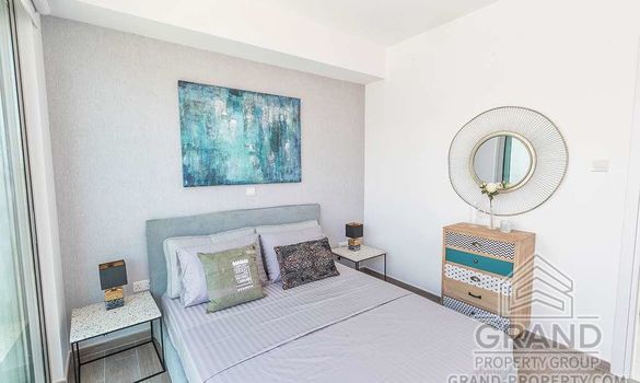 160 m2 - 2282 - photo-5