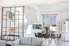 160 m2 - 2282 - photo-4