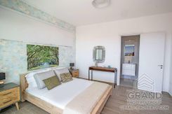 160 m2 - 2282 - photo-7