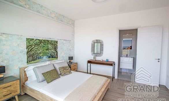 160 m2 - 2282 - photo-7