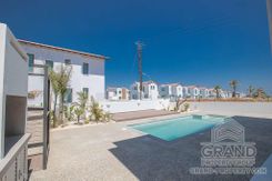 160 m2 - 2282 - photo-8