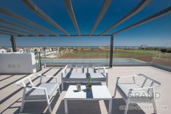 160 m2 - 2282 - photo-9
