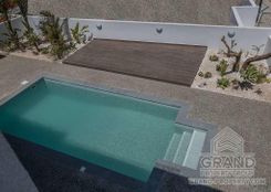 160 m2 - 2282 - photo-11