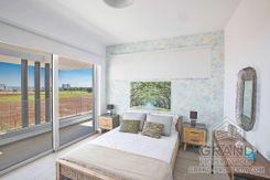 160 m2 - 2282 - photo-12
