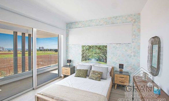 160 m2 - 2282 - photo-12
