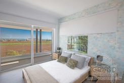 160 m2 - 2282 - photo-13