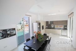160 m2 - 2282 - photo-14
