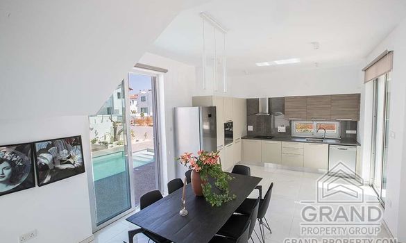 160 m2 - 2282 - photo-14
