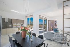 160 m2 - 2282 - photo-15