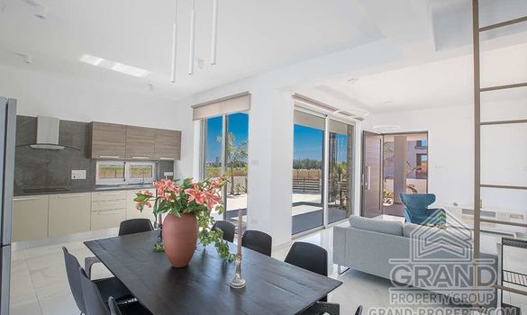 160 m2 - 2282 - photo-15
