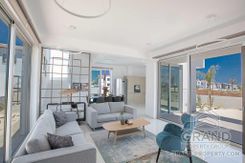 160 m2 - 2282 - photo-16
