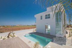 160 m2 - 2282 - photo-2