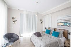 149 m2 - 2284 - photo-2