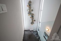 149 m2 - 2284 - photo-12