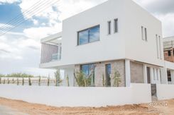 149 m2 - 2284 - photo-23