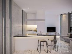 80 m2 - 2286 - photo-2