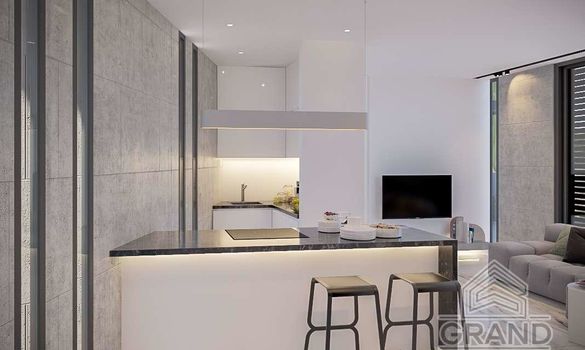 80 m2 - 2286 - photo-2