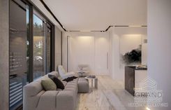 80 m2 - 2286 - photo-3