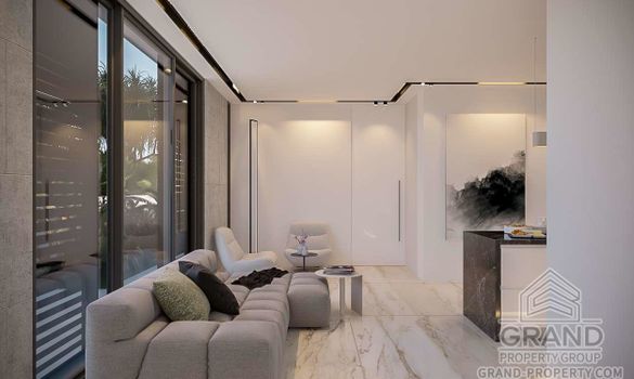 80 m2 - 2286 - photo-3