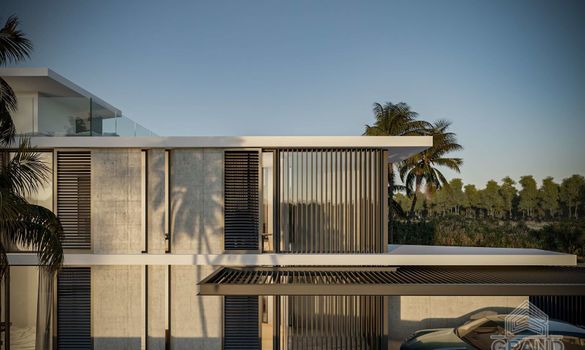 80 m2 - 2286 - photo-9
