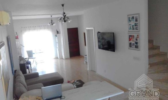156 m2 - 2296 - photo-3