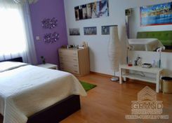 156 m2 - 2296 - photo-6
