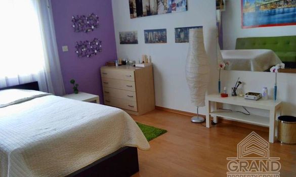 156 m2 - 2296 - photo-6