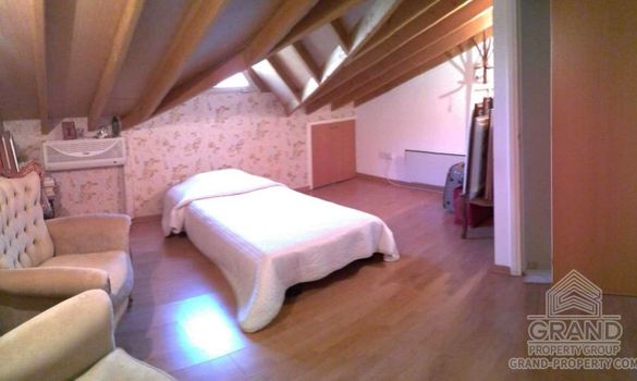 156 m2 - 2296 - photo-7