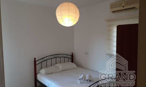 65 m2 - 2297 - photo-7