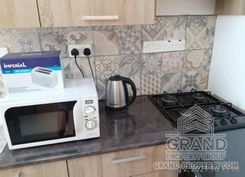 65 m2 - 2297 - photo-12