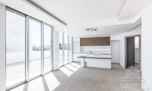 120 m2 - 2301 - photo-2