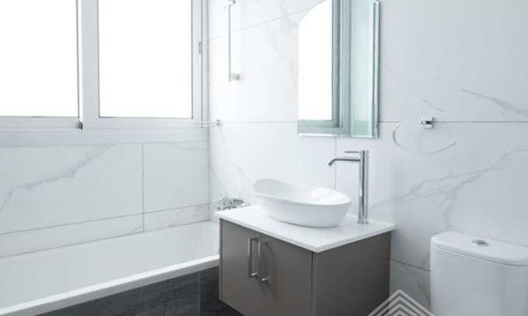 120 m2 - 2301 - photo-3