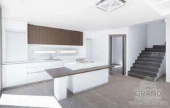120 m2 - 2301 - photo-4