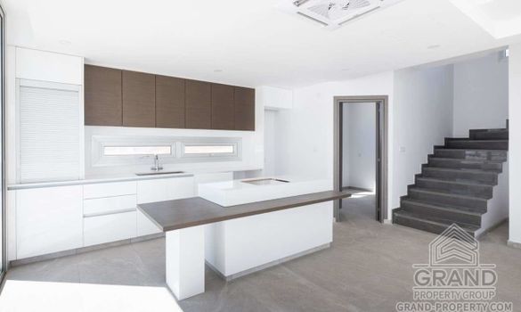 120 m2 - 2301 - photo-4