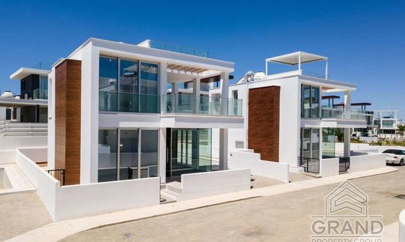 120 m2 - 2301 - photo-6